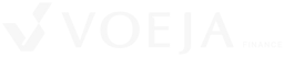 VOEJA
