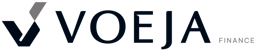 VOEJA